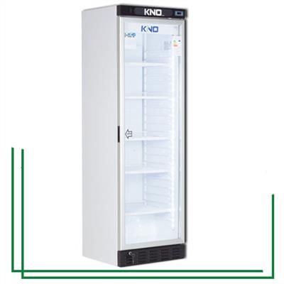 یخچال ایستاده کینو مدل KR615WL