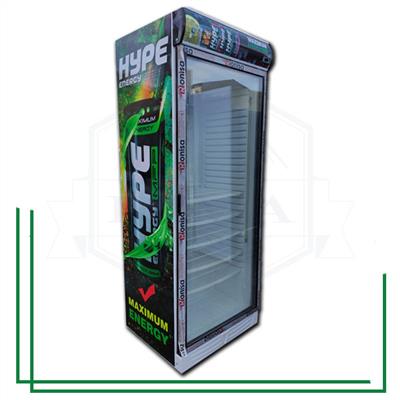 یخچال ایستاده 60 سانتی