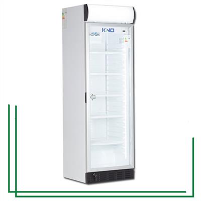 یخچال ایستاده کینو مدل KR615-1D