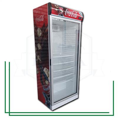 یخچال ایستاده 70 سانتی