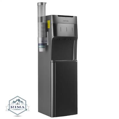 آبسردکن ایستکول مدل TM-SG400P
