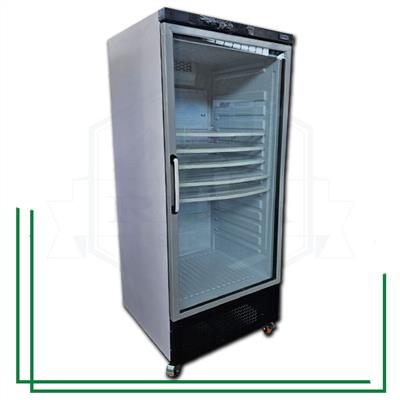یخچال ایستاده 90 سانتی