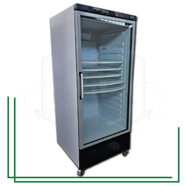 یخچال ایستاده 90 سانتی